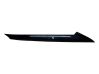 Windshield trim 86250CV000