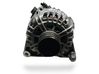 Generatore/alternatore 9835689480