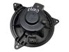 Pulseur d'air habitacle XS4H18456AC