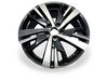 Felgi aluminiowe R18 9809687377