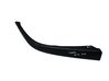 Front bumper lip 4561007