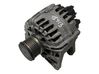 Generatorius 231007865R