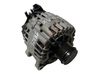 Alternador AG9T10300AA