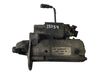 Starter motor 3M5T11000CD