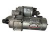 Starteris D6RA110