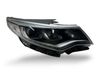 Headlight/headlamp 92102A8300