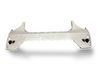 Front bumper 31690933