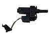Clutch pedal sensor 4M5T7C534AA
