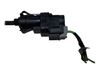 Brake pedal sensor switch 3M5T13480AC