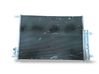 A/C cooling radiator (condenser) 521450010