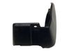 Front mudguard J1017
