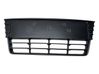 Front bumper lower grill BM5117K945A