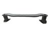 Rear bumper cross member 5202302270