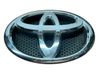 Emblemat / Znaczek 7531102140