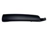 Manecilla externa puerta trasera 3B0837207
