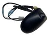 GPS-pystyantenni V307517C