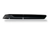 Tailgate rear/tail lights H75A8173301