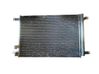 Radiador de refrigeración del A/C (condensador) 5Q0816411BG