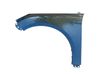 Fender BM51A16009AG