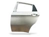 Rear door 43R000262