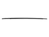 Front door glass trim molding 7571002490