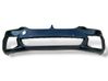 Parachoques delantero 8069468