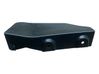 Front mudguard 7188840