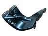 Fender mounting bracket 81A821135