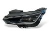 Headlight/headlamp 92101CV1
