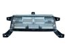 Reverse light 92405CV300
