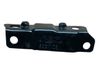 Fender mounting bracket 82A821091