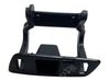 Tapa/tapón del difusor del faro delantero 5513009041911PP