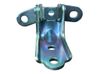 Bisagra inferior puerta delantera 793102E000