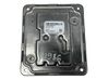 Xenon control unit/module JX7B13B626AG