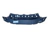 Osłona pod zderzak przedni / Absorber 526180D180