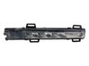 Faro delantero LED diurno AM2113B218