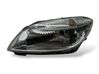 Headlight/headlamp 5J1941017C