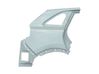 Panel lateral trasero 71504G5C00