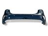 Rear bumper 86611J7000