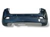 Parachoques 5VT91TRMA