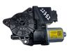 Front door window regulator motor 82460D4000