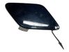 Front tow hook cap/cover JX7B17A989A