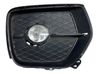 Front fog light 7187632