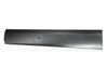 Apdaila priekinių durų (moldingas) DFR551RB1