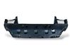 Front bumper skid plate/under tray 9825323580