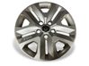 R16 wheel hub/cap/trim 403152842R