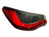 Lampa tylna 7477603