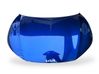 Front piece kit 66400CV000