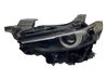Headlight/headlamp BCJH51040