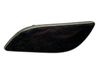 Zaślepka spryskiwacza lampy przedniej 24795600R